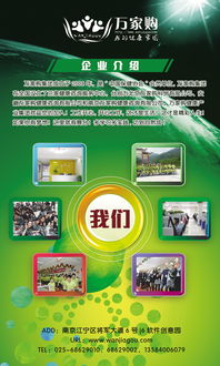 南京新華即將奏響頂崗實習序曲 信息技術咨詢服務的新篇章