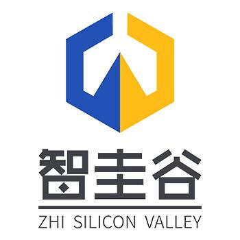 湖南智圭谷信息技術咨詢服務 推動企業(yè)數(shù)字化轉型的專業(yè)力量