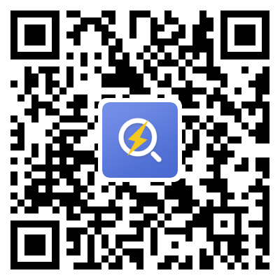 關于寬城滿族自治縣職業技術教育中心計算機移動應用開發與網絡建設研創的更正公告